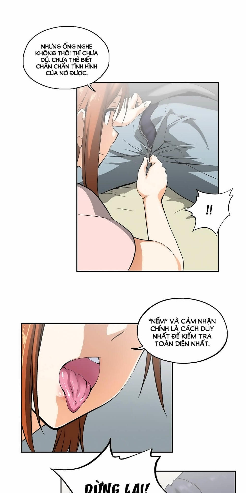 nhom-hoc-lam-tinh-chap-13-20 integer