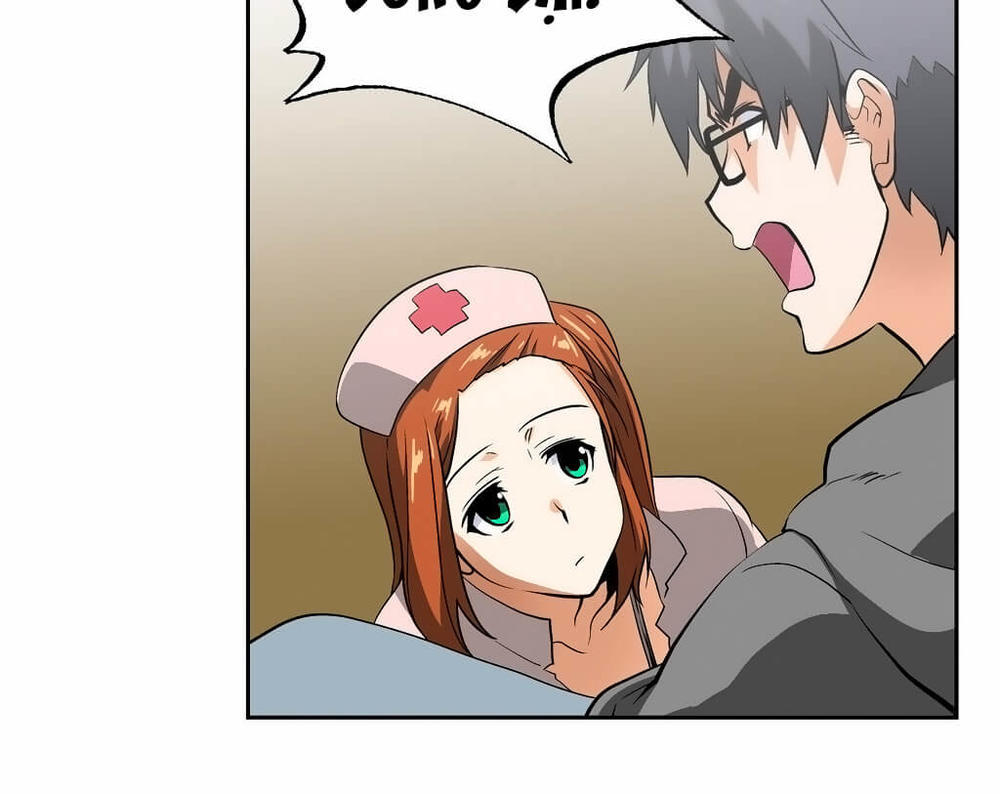 nhom-hoc-lam-tinh-chap-13-21 integer