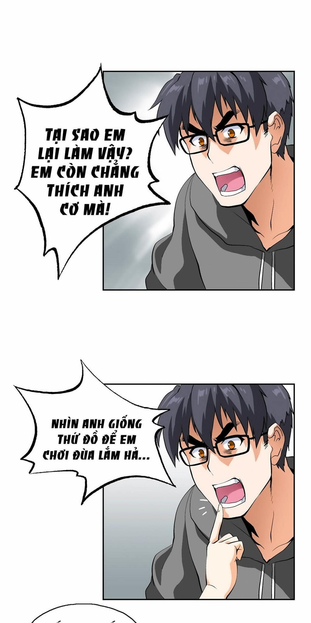 nhom-hoc-lam-tinh-chap-13-22 integer