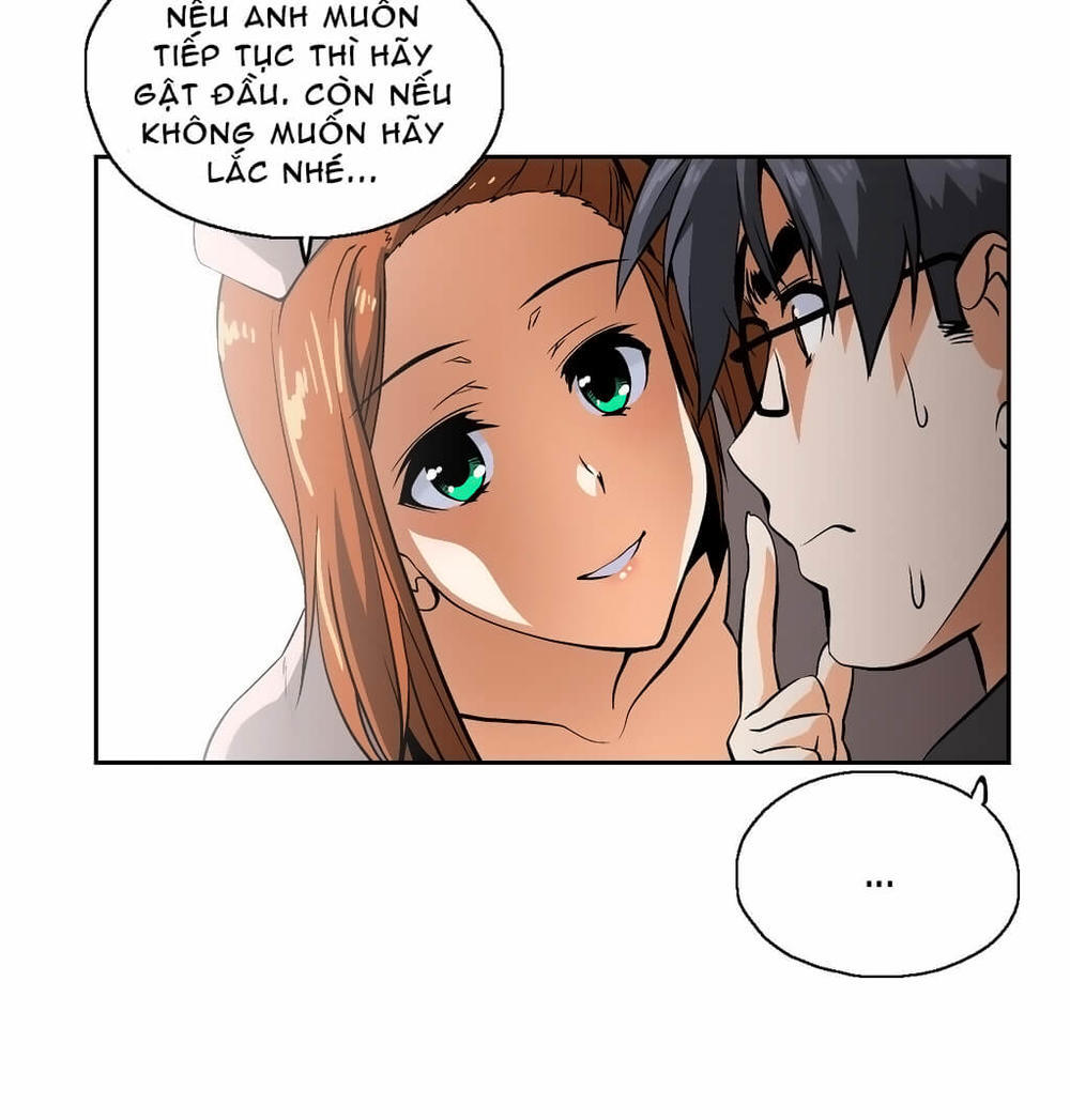 nhom-hoc-lam-tinh-chap-13-23 integer