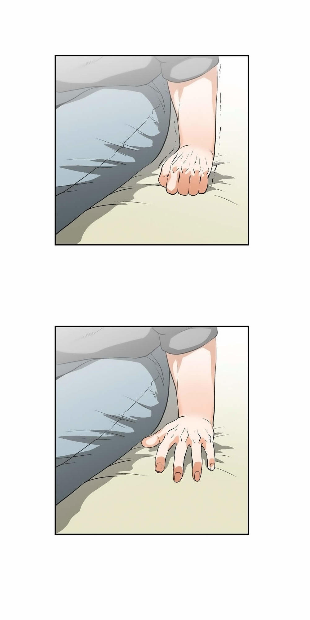 nhom-hoc-lam-tinh-chap-13-24 integer