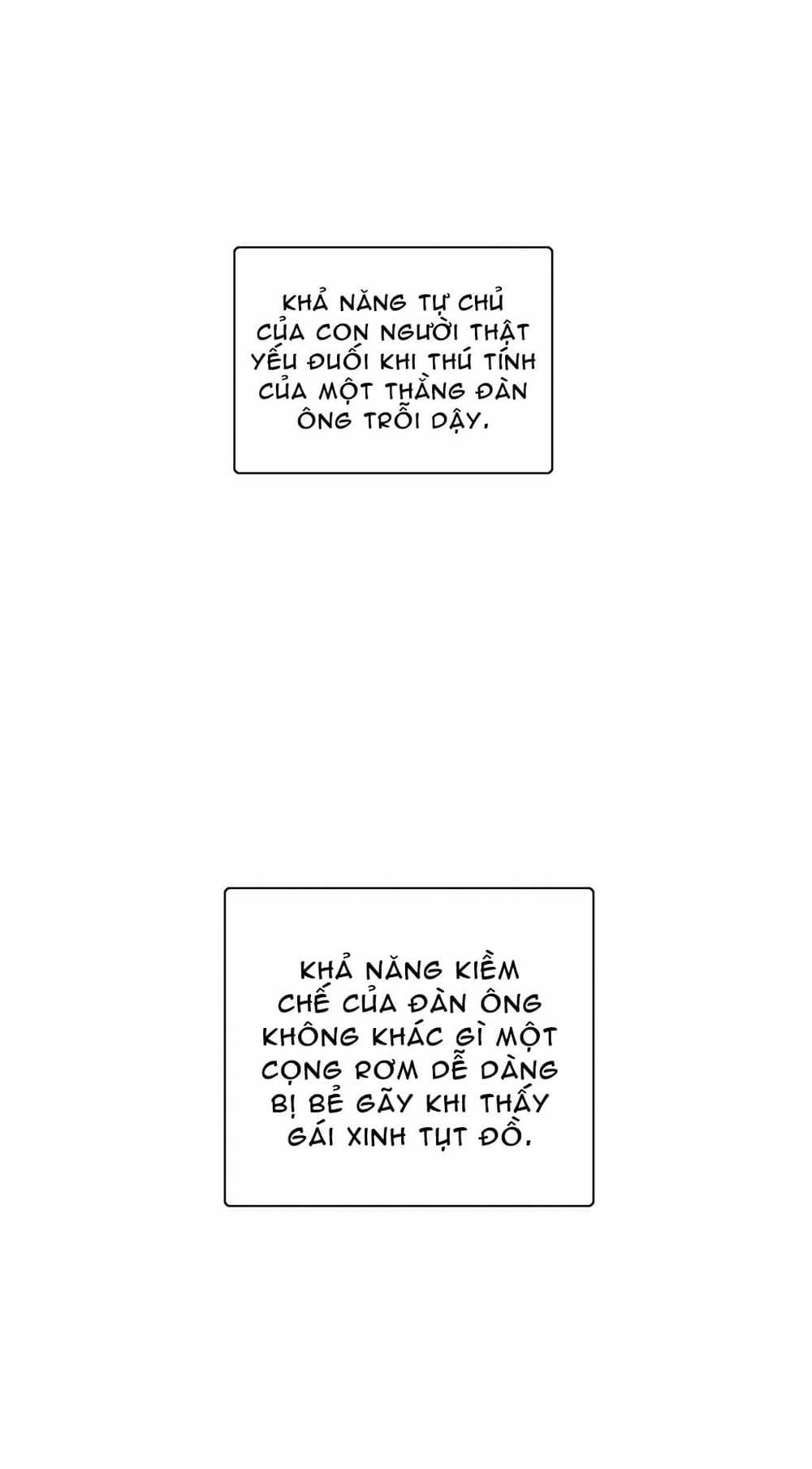 nhom-hoc-lam-tinh-chap-13-25 integer