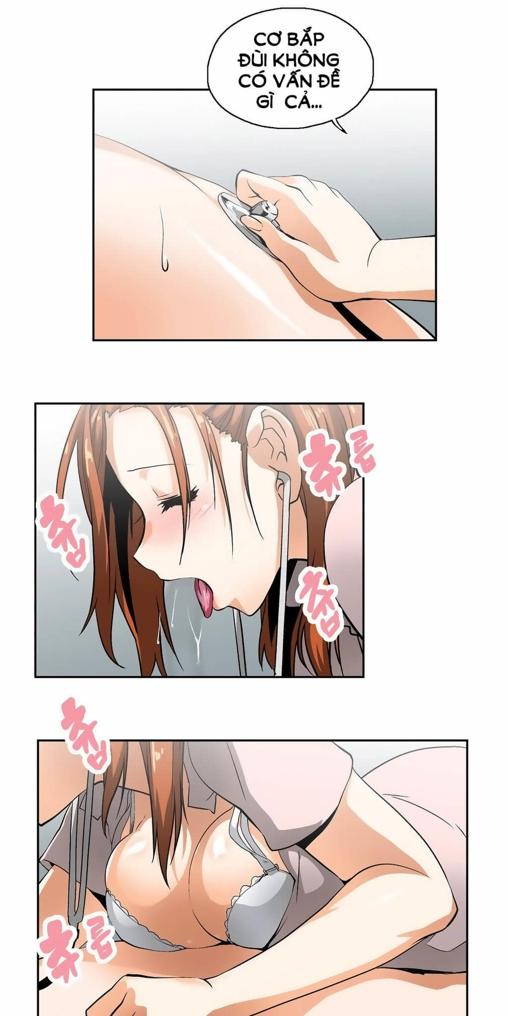 nhom-hoc-lam-tinh-chap-13-28 integer