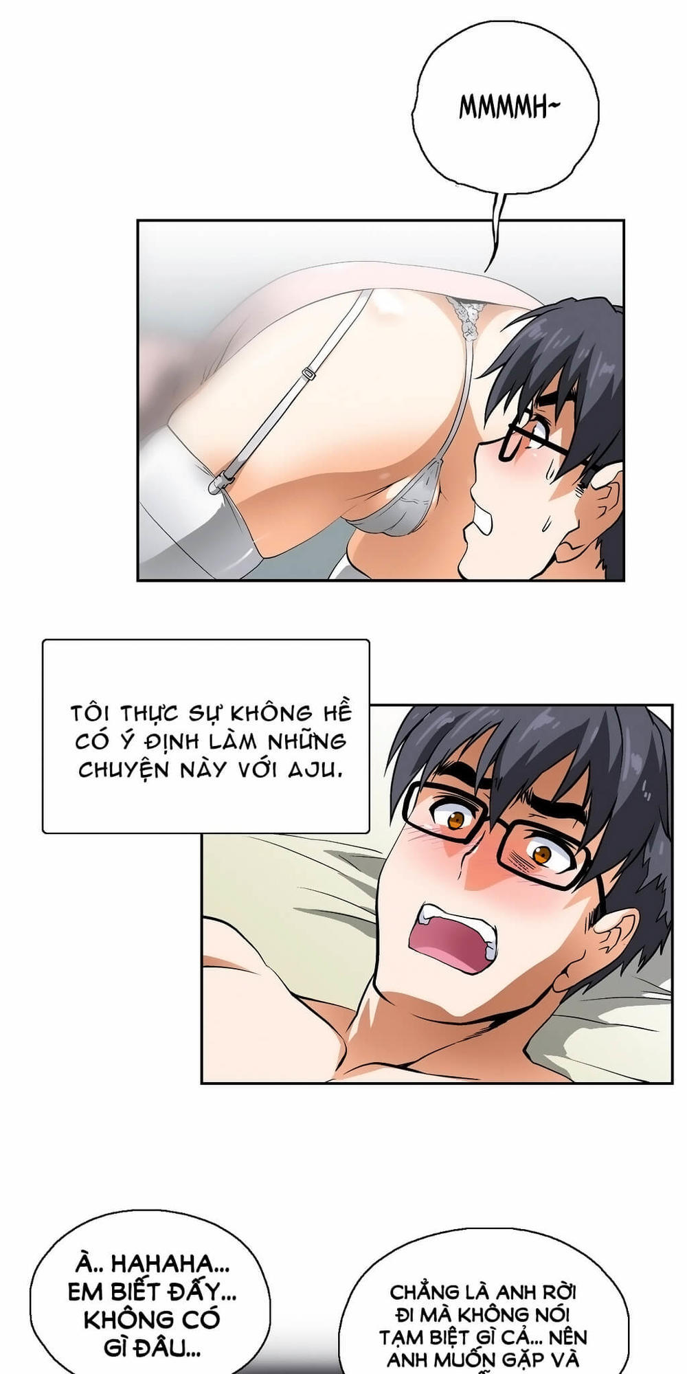 nhom-hoc-lam-tinh-chap-13-30 integer