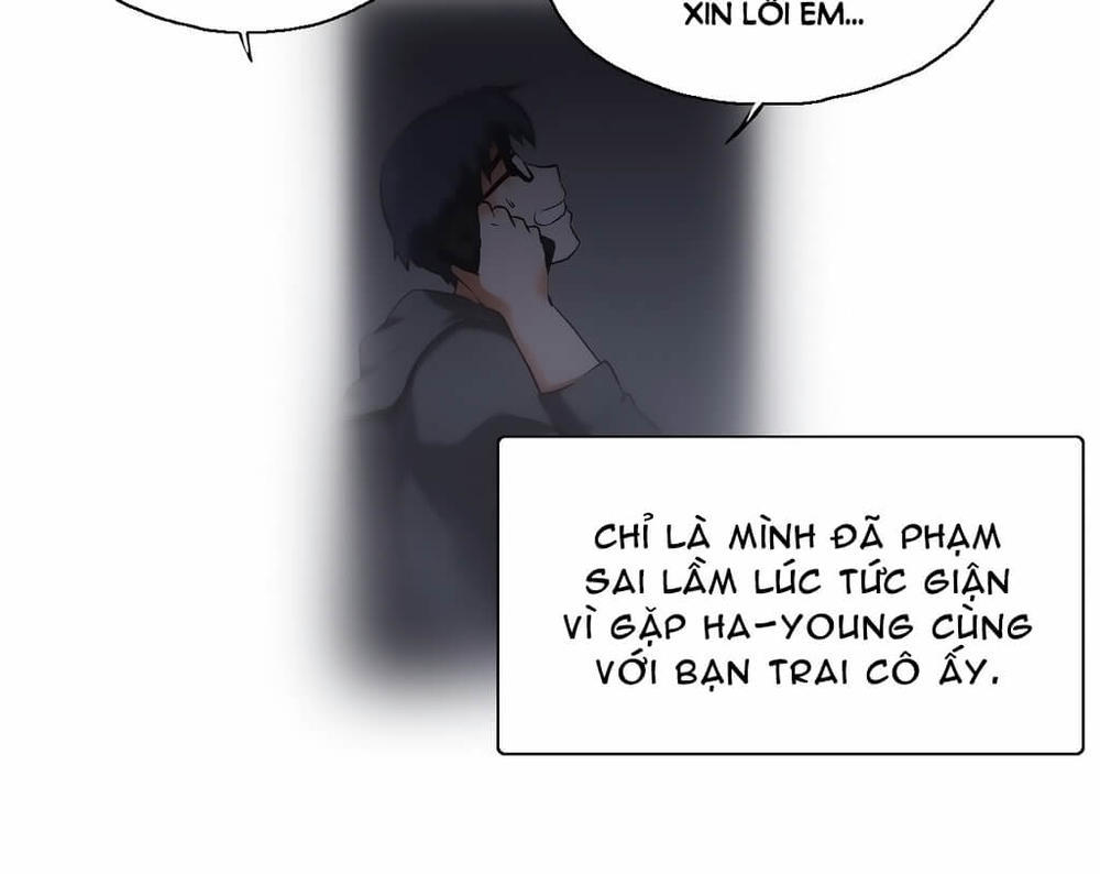 nhom-hoc-lam-tinh-chap-13-31 integer