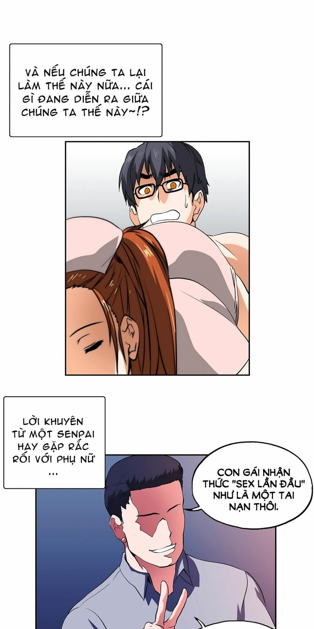 nhom-hoc-lam-tinh-chap-13-34 integer