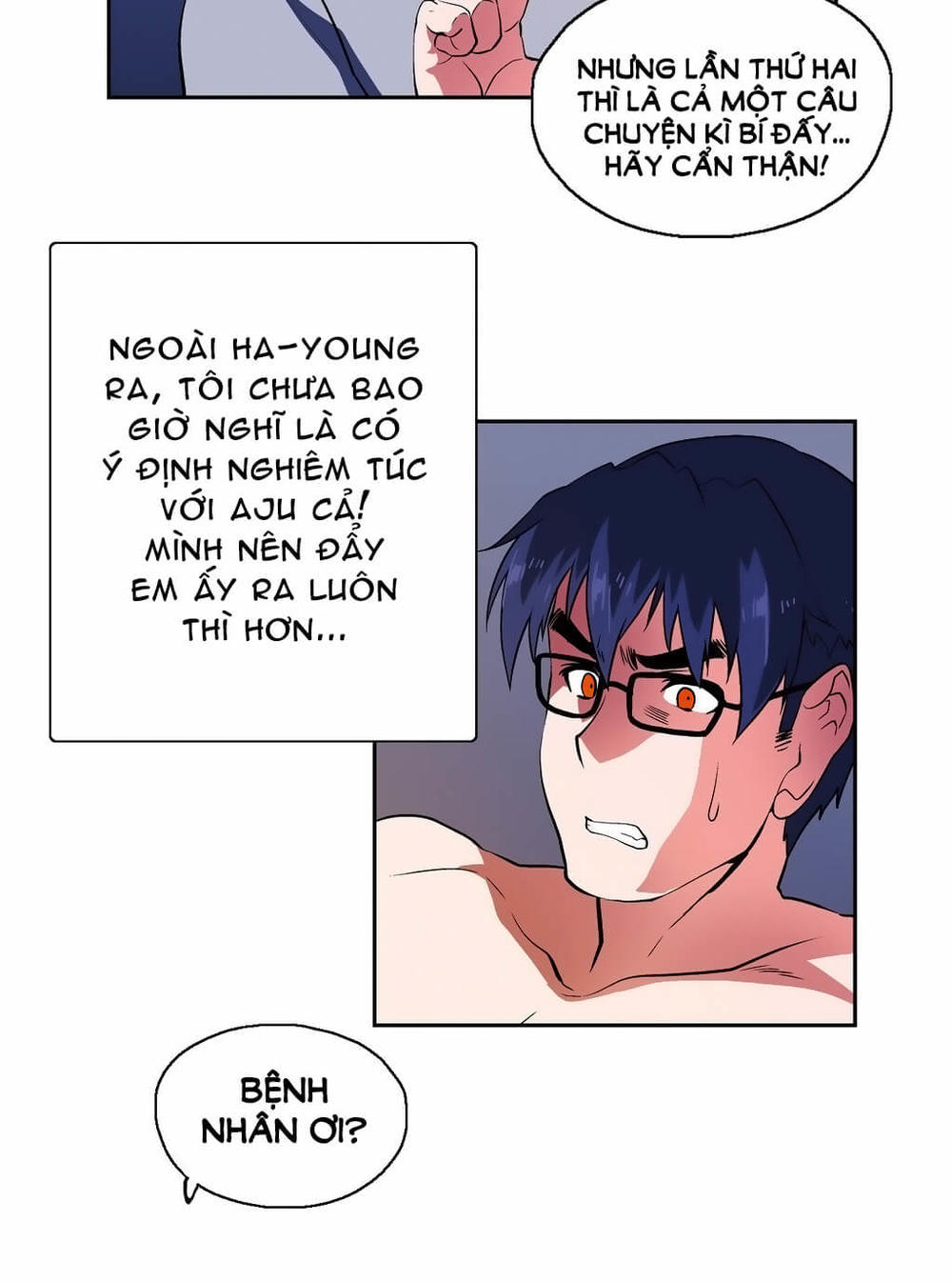 nhom-hoc-lam-tinh-chap-13-35 integer