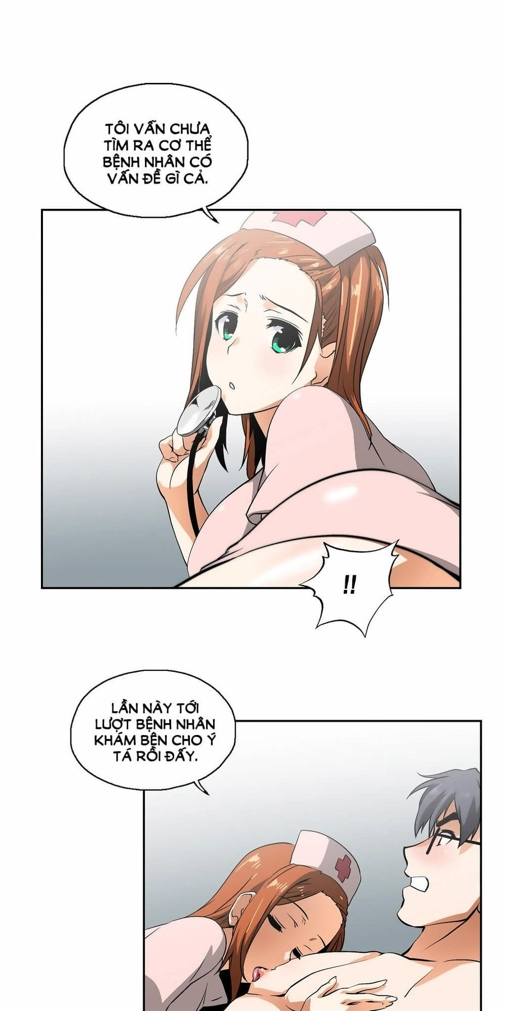 nhom-hoc-lam-tinh-chap-13-36 integer