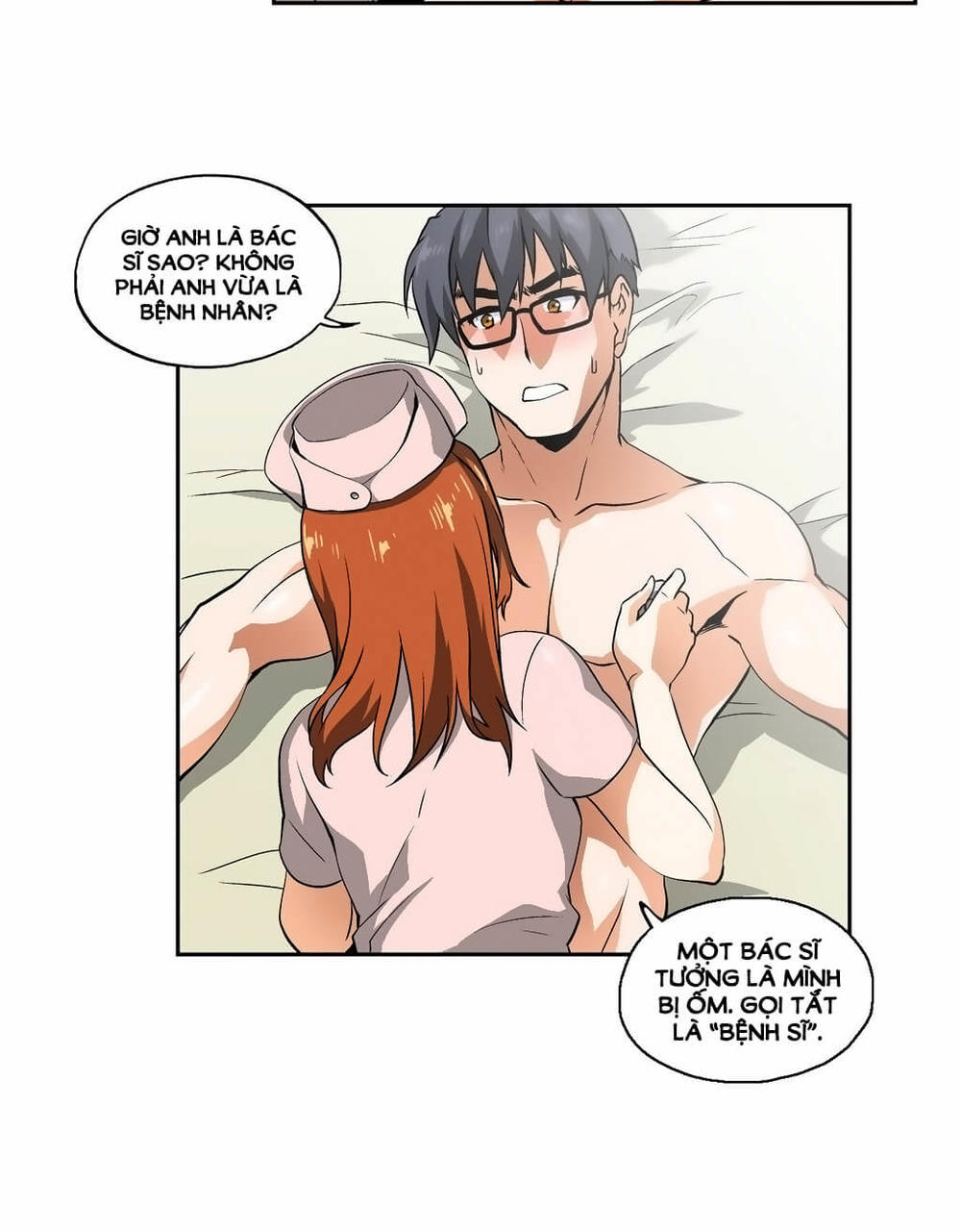 nhom-hoc-lam-tinh-chap-13-37 integer