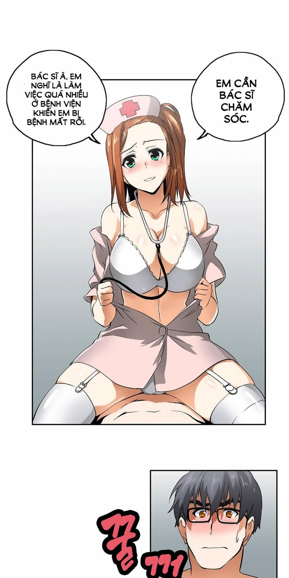 nhom-hoc-lam-tinh-chap-13-38 integer