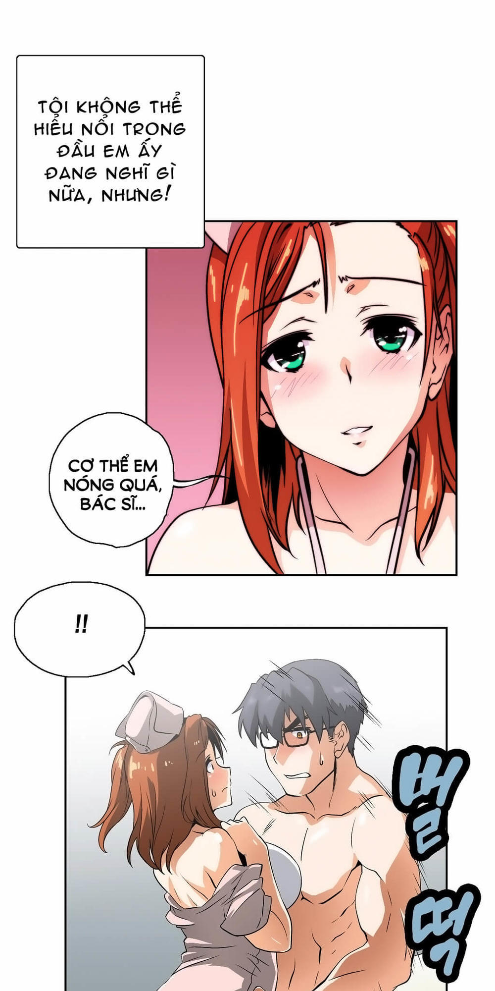 nhom-hoc-lam-tinh-chap-13-40 integer