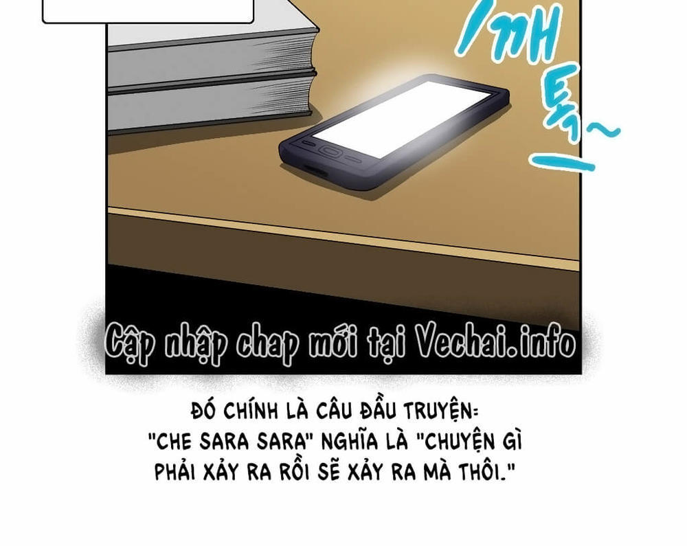 nhom-hoc-lam-tinh-chap-13-43 integer