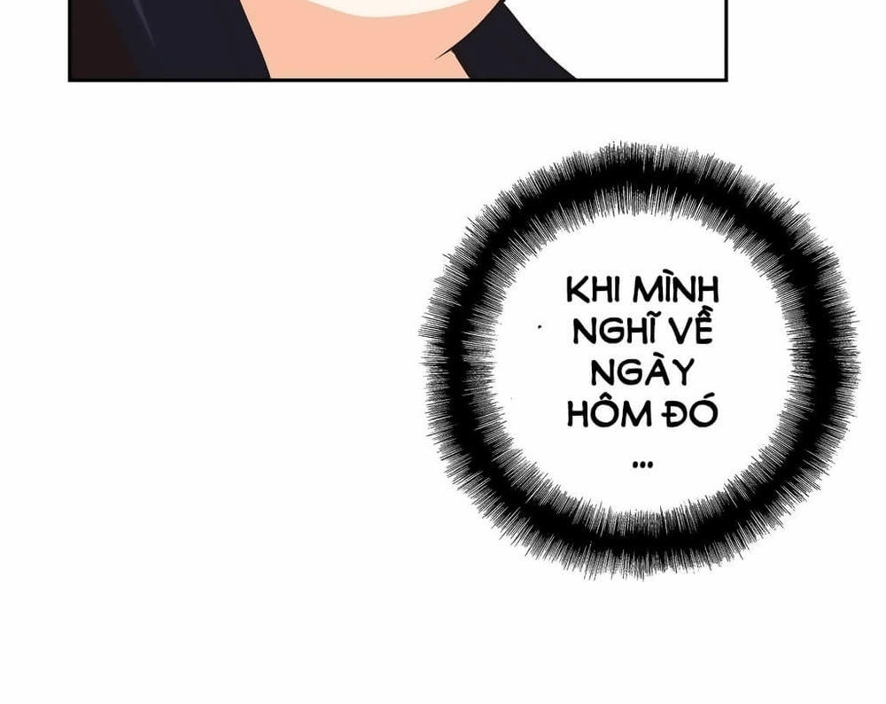 nhom-hoc-lam-tinh-chap-14-3 integer