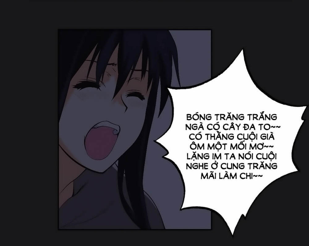 nhom-hoc-lam-tinh-chap-14-5 integer