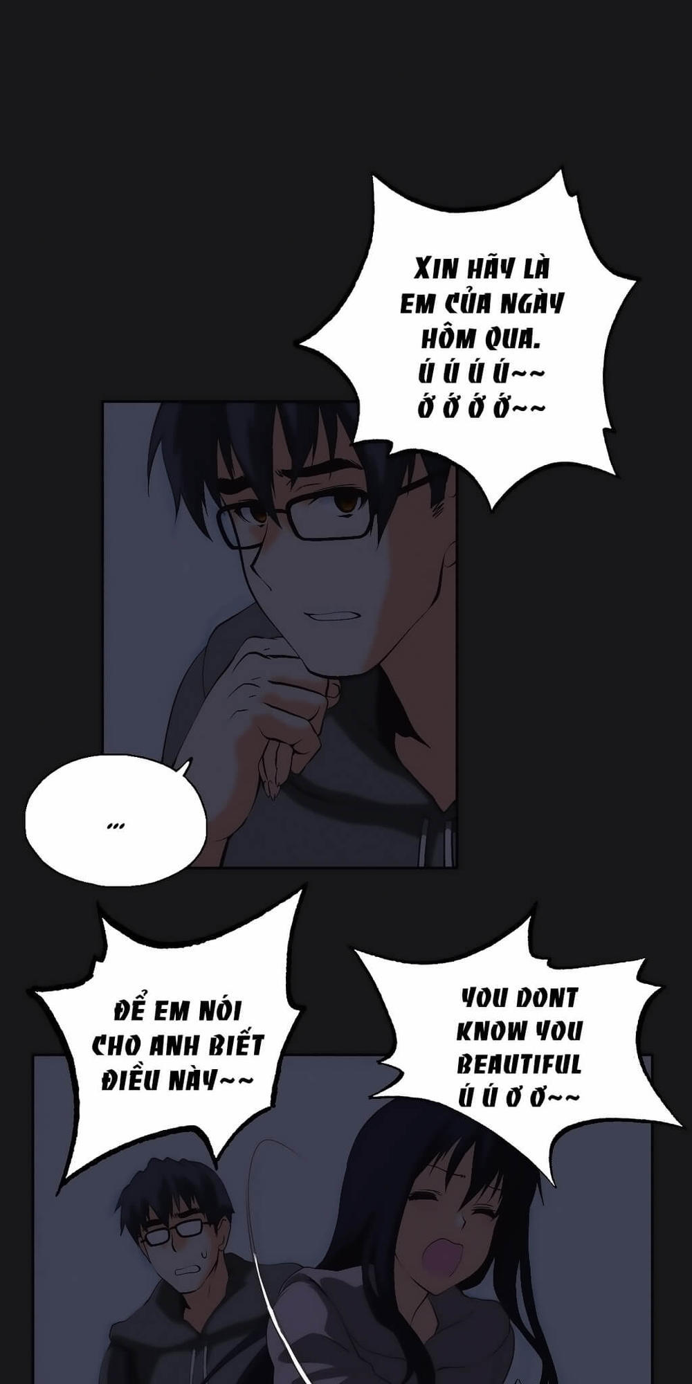 nhom-hoc-lam-tinh-chap-14-6 integer