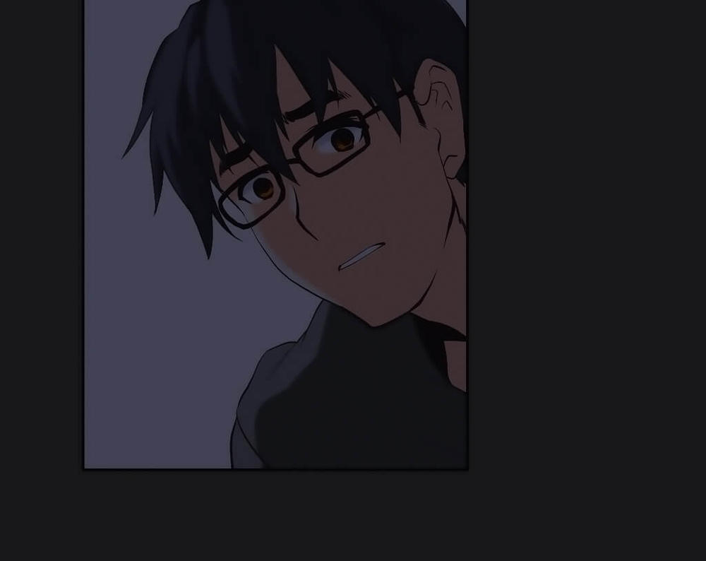 nhom-hoc-lam-tinh-chap-14-9 integer