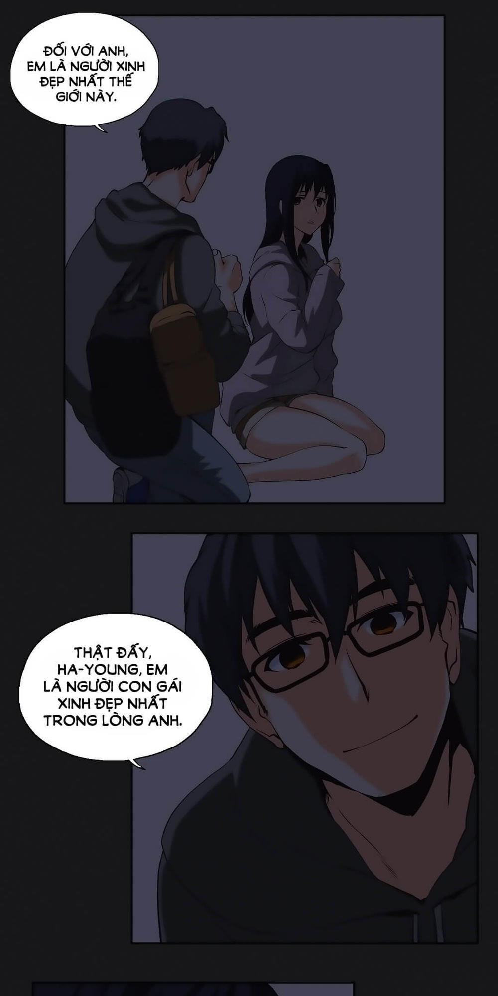 nhom-hoc-lam-tinh-chap-14-10 integer