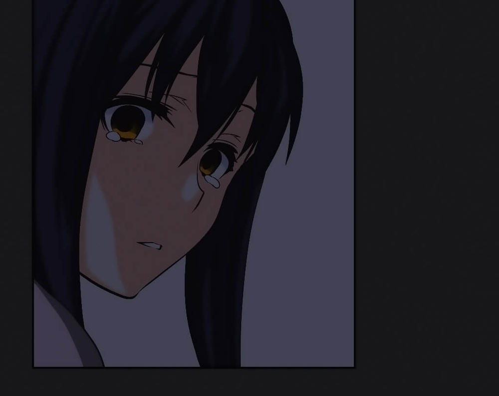 nhom-hoc-lam-tinh-chap-14-11 integer