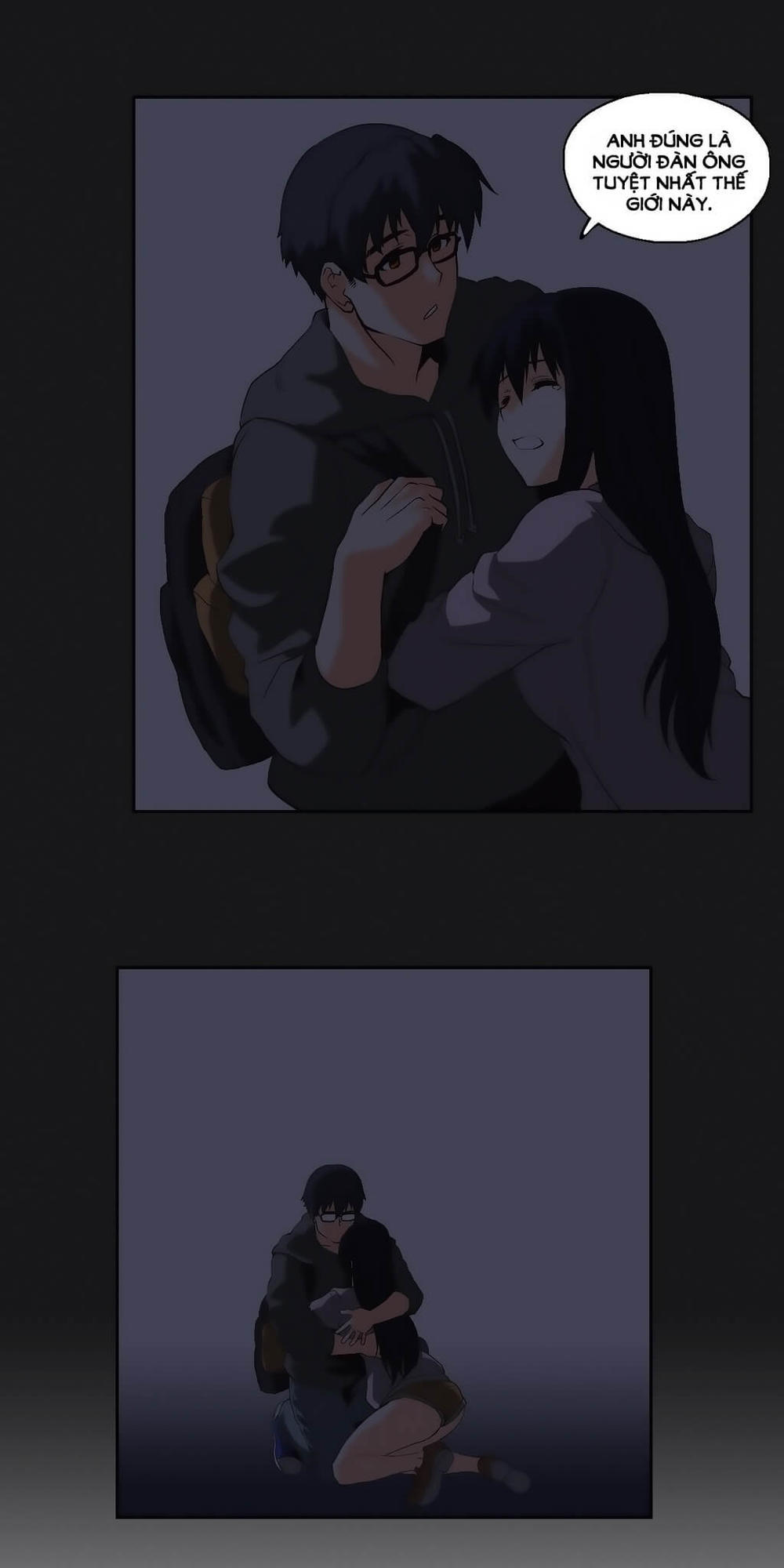 nhom-hoc-lam-tinh-chap-14-12 integer