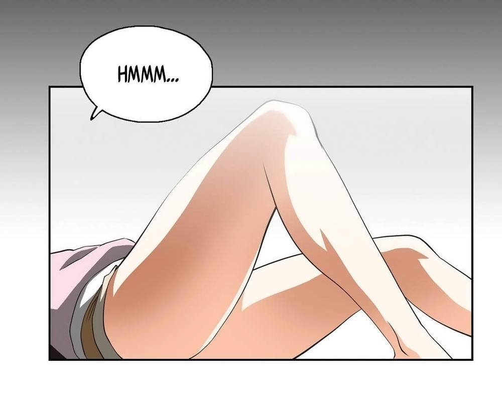 nhom-hoc-lam-tinh-chap-14-13 integer