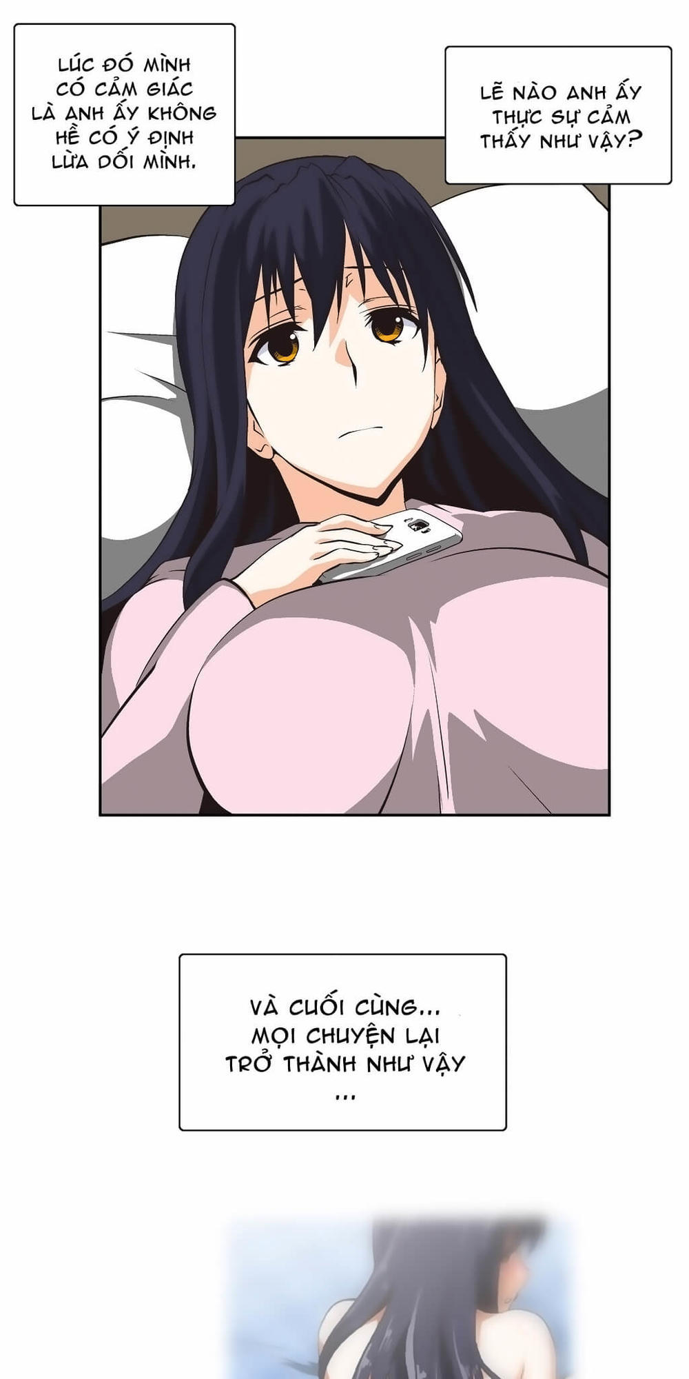 nhom-hoc-lam-tinh-chap-14-14 integer