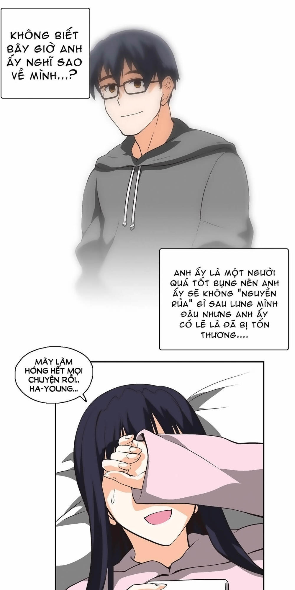 nhom-hoc-lam-tinh-chap-14-18 integer