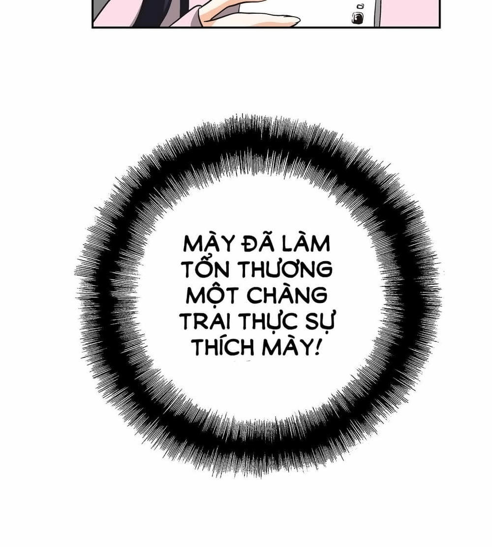 nhom-hoc-lam-tinh-chap-14-19 integer