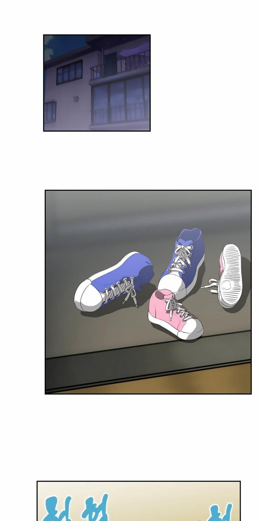 nhom-hoc-lam-tinh-chap-14-20 integer