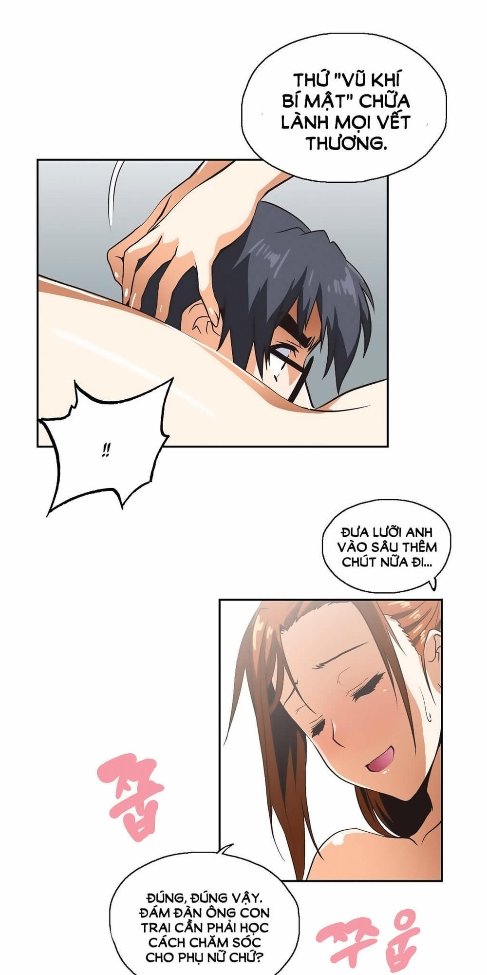 nhom-hoc-lam-tinh-chap-14-32 integer