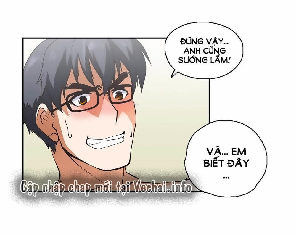 nhom-hoc-lam-tinh-chap-14-37 integer