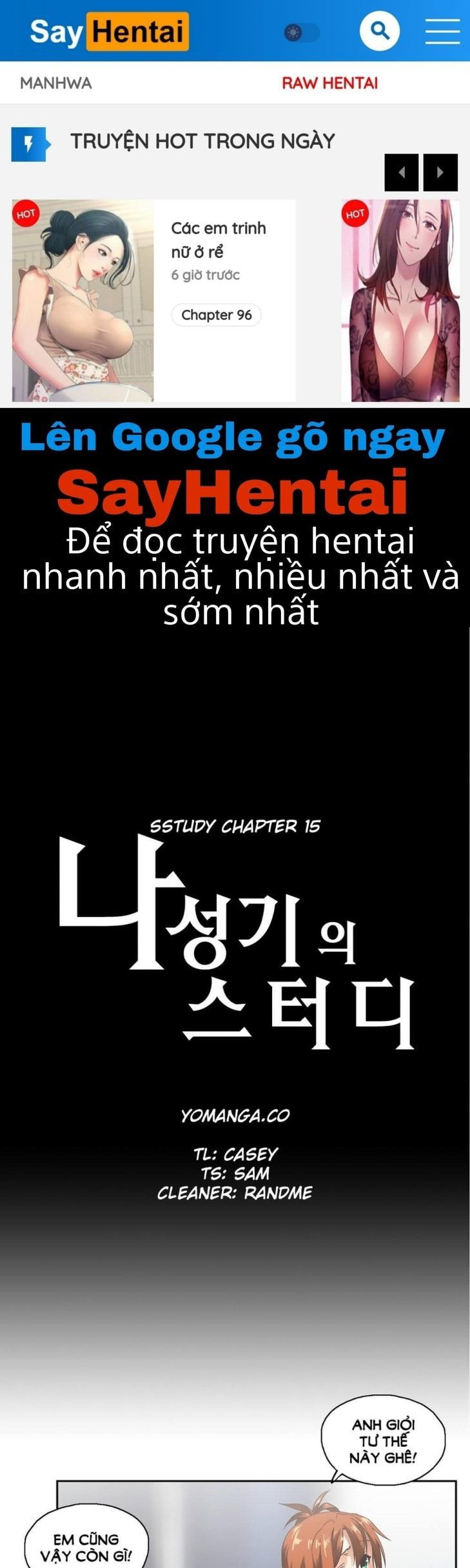 nhom-hoc-lam-tinh-chap-15-0 integer