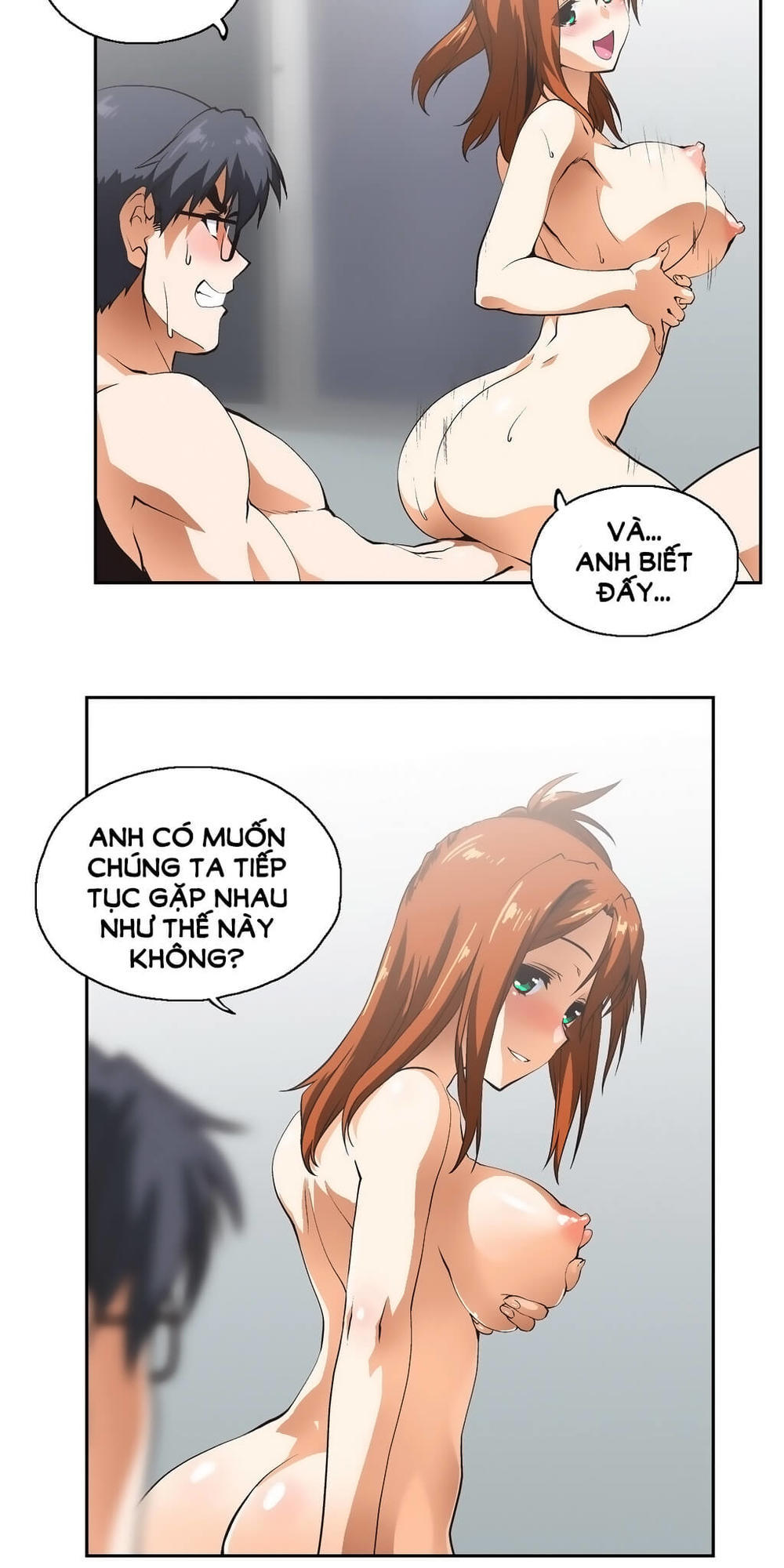 nhom-hoc-lam-tinh-chap-15-1 integer