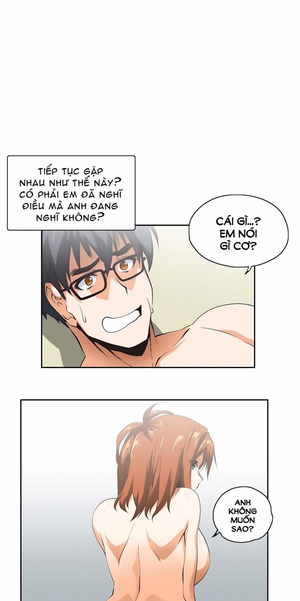 nhom-hoc-lam-tinh-chap-15-2 integer