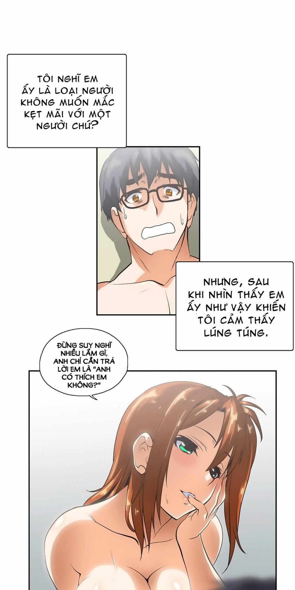 nhom-hoc-lam-tinh-chap-15-6 integer