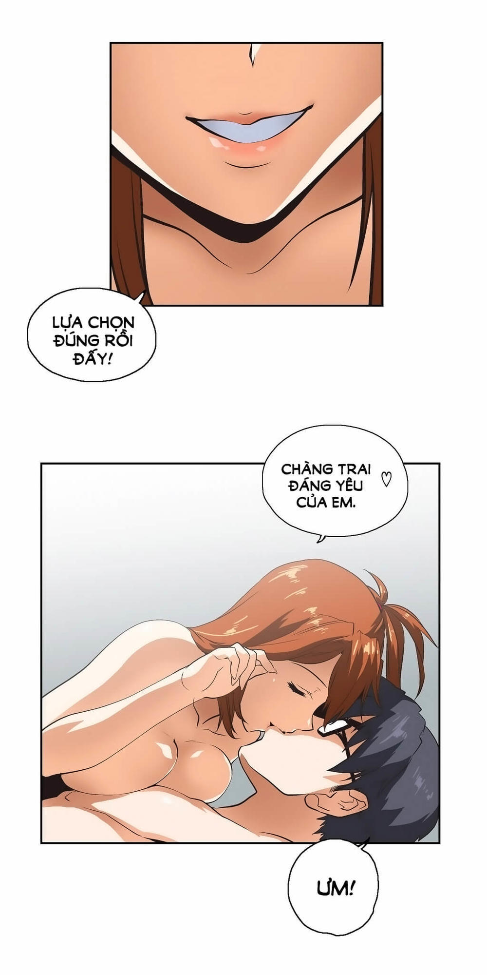 nhom-hoc-lam-tinh-chap-15-8 integer