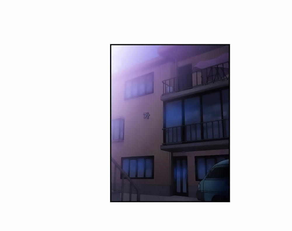 nhom-hoc-lam-tinh-chap-15-11 integer