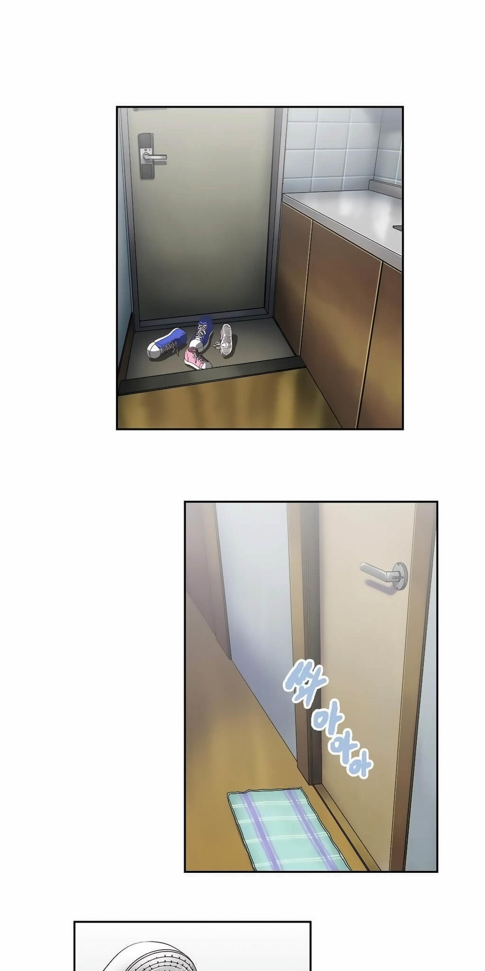 nhom-hoc-lam-tinh-chap-15-12 integer