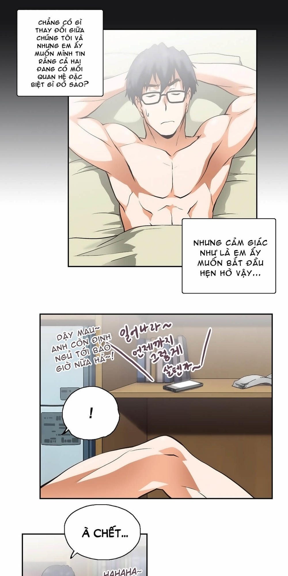 nhom-hoc-lam-tinh-chap-15-18 integer