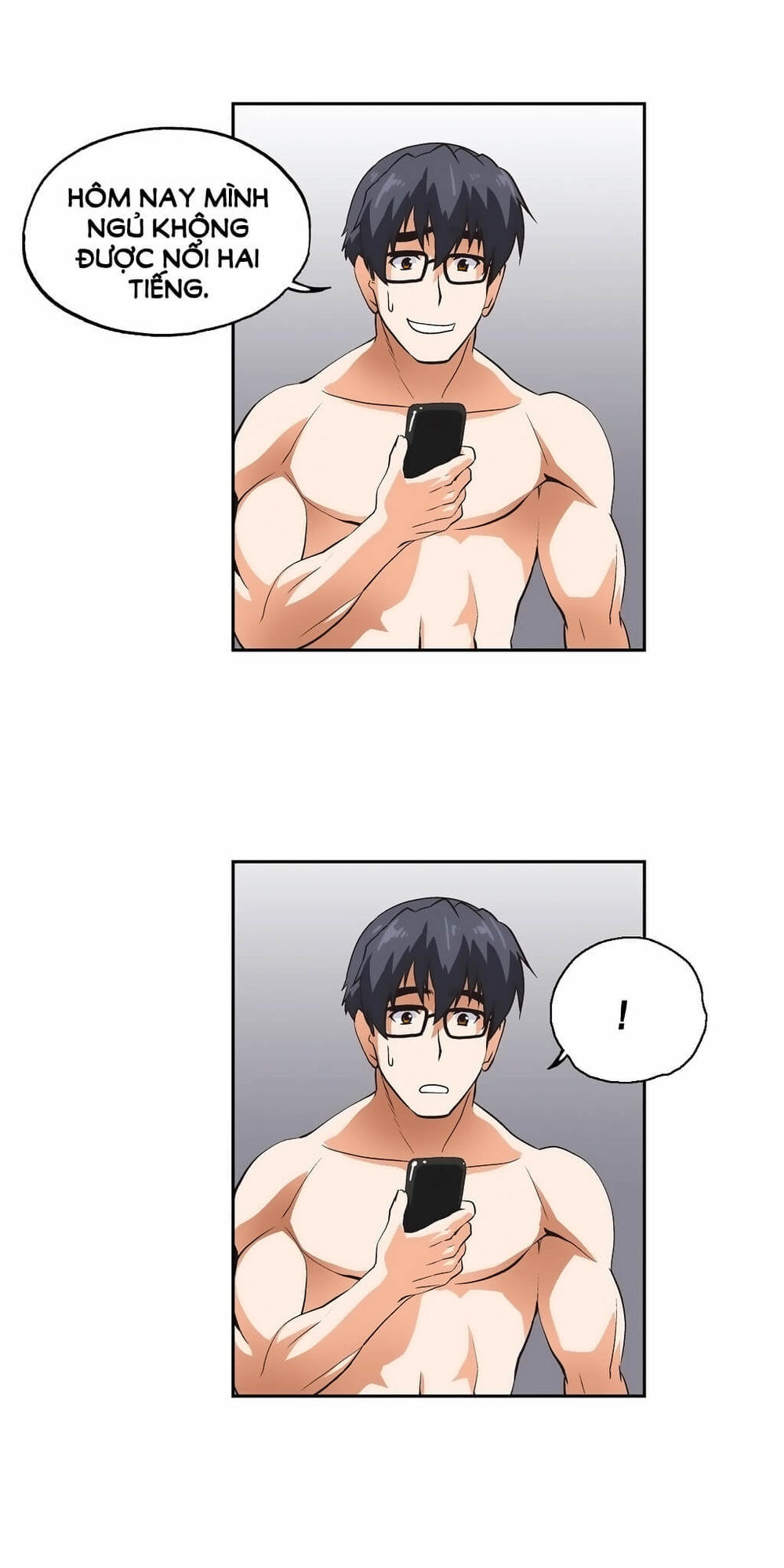 nhom-hoc-lam-tinh-chap-15-20 integer