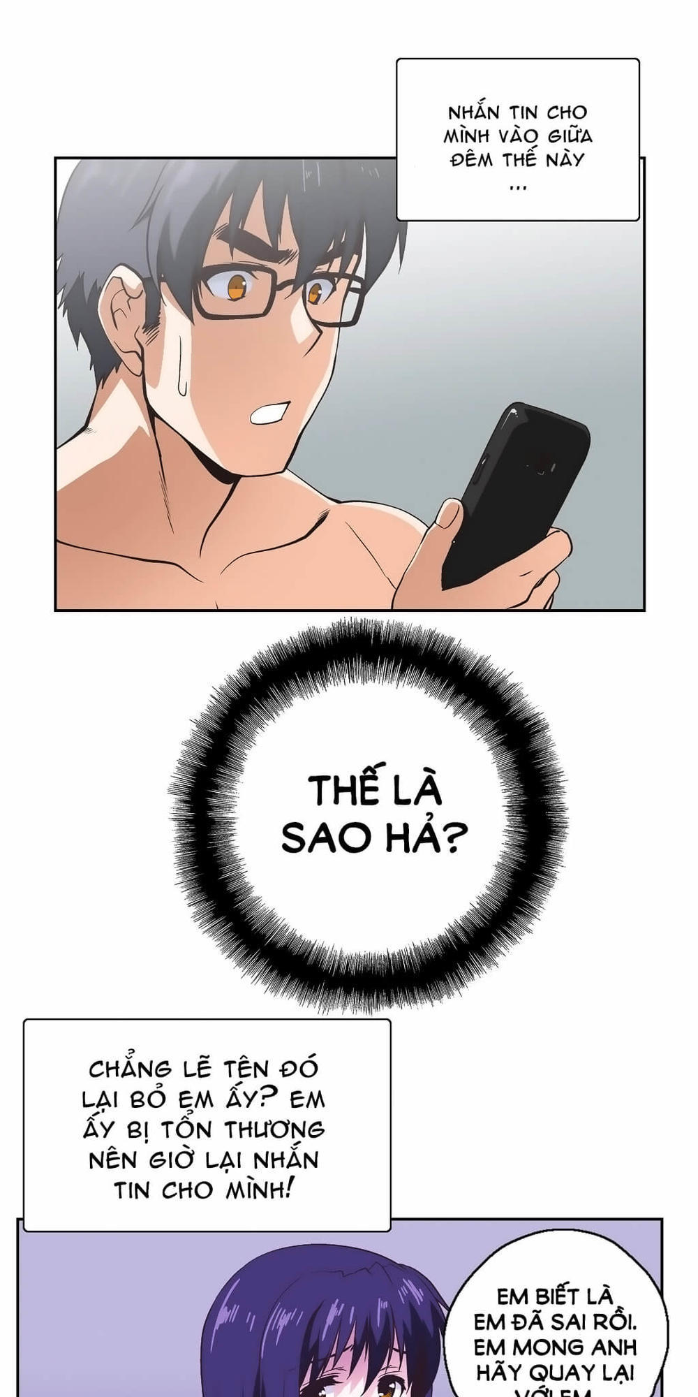 nhom-hoc-lam-tinh-chap-15-22 integer