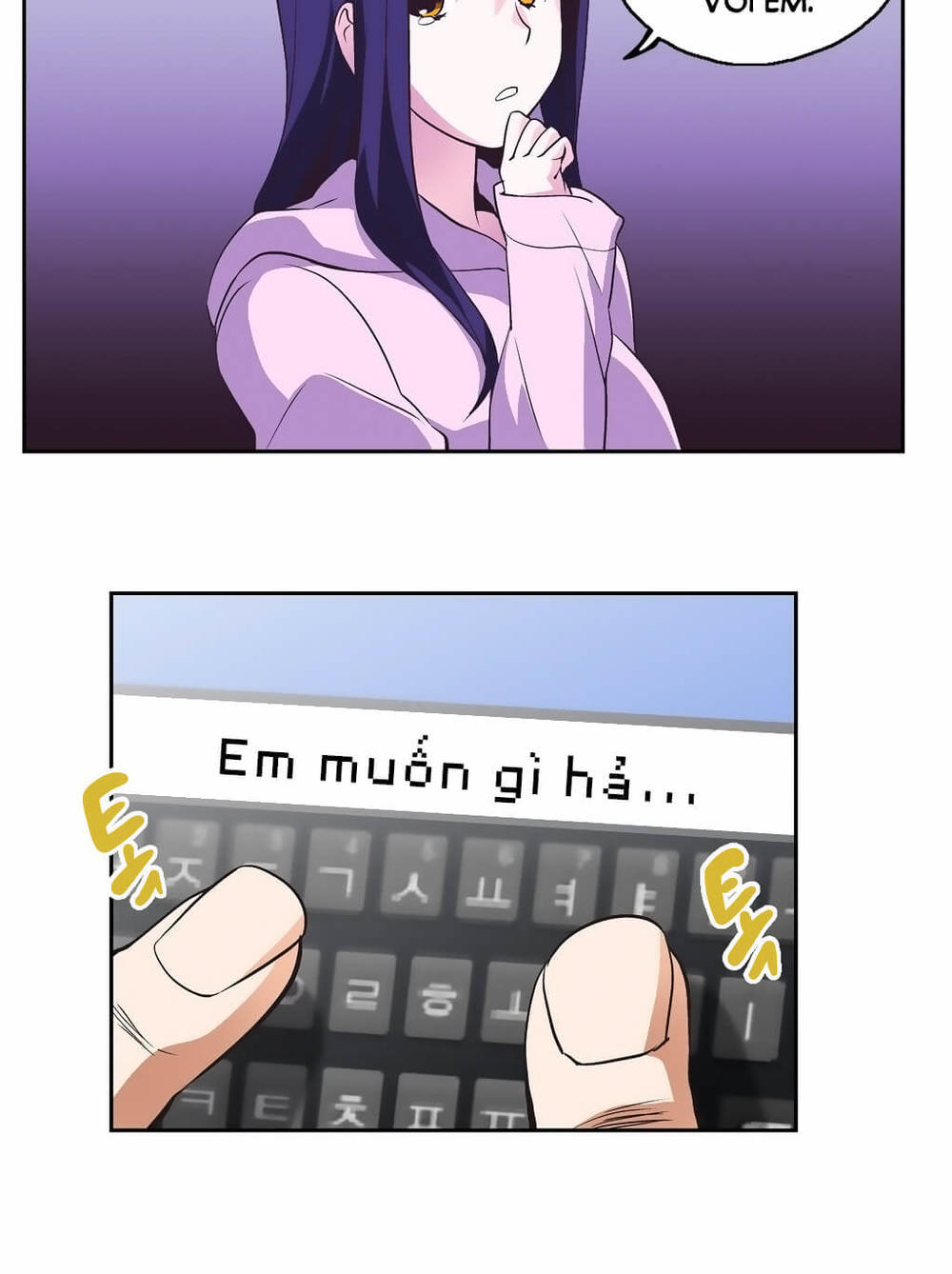 nhom-hoc-lam-tinh-chap-15-23 integer