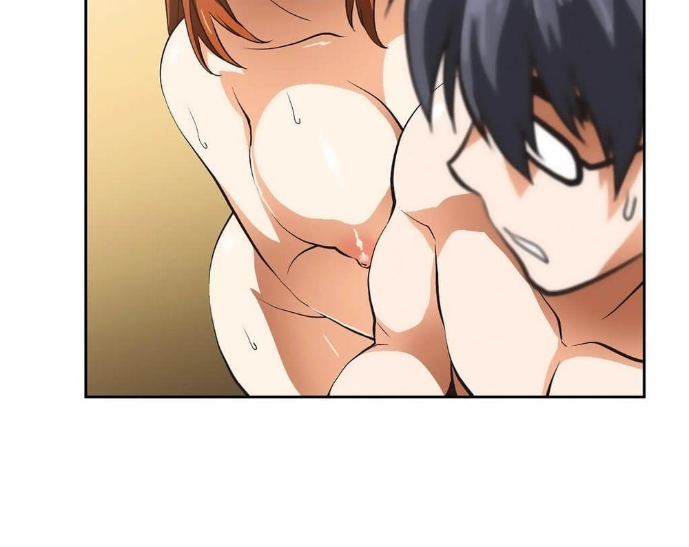 nhom-hoc-lam-tinh-chap-15-25 integer