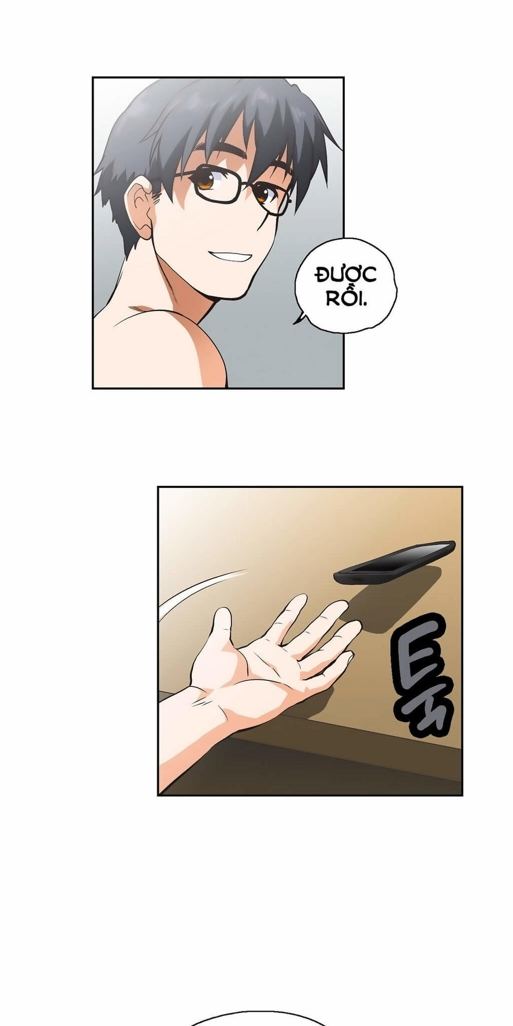 nhom-hoc-lam-tinh-chap-15-26 integer