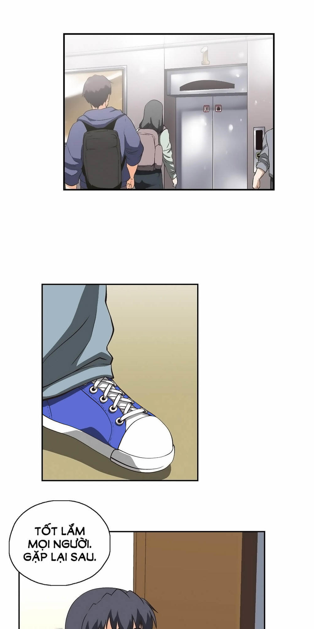 nhom-hoc-lam-tinh-chap-15-30 integer