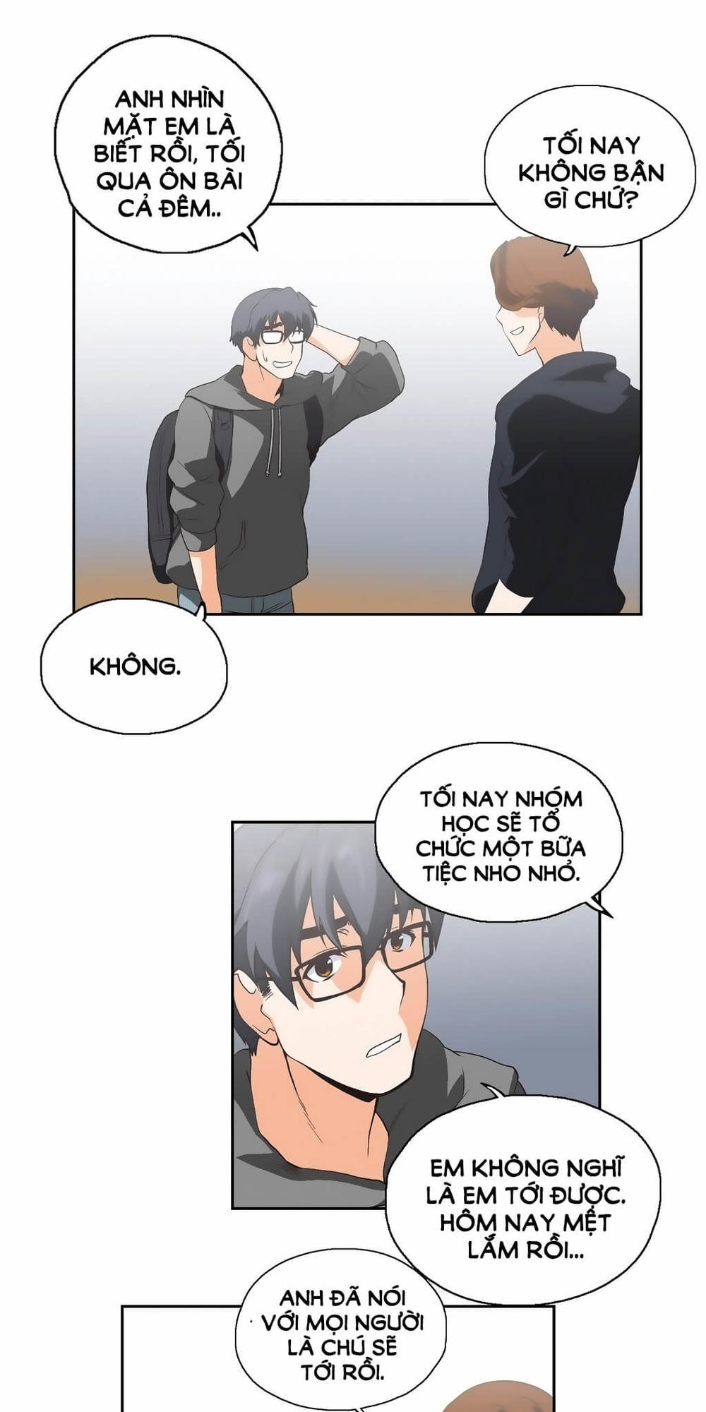 nhom-hoc-lam-tinh-chap-15-34 integer