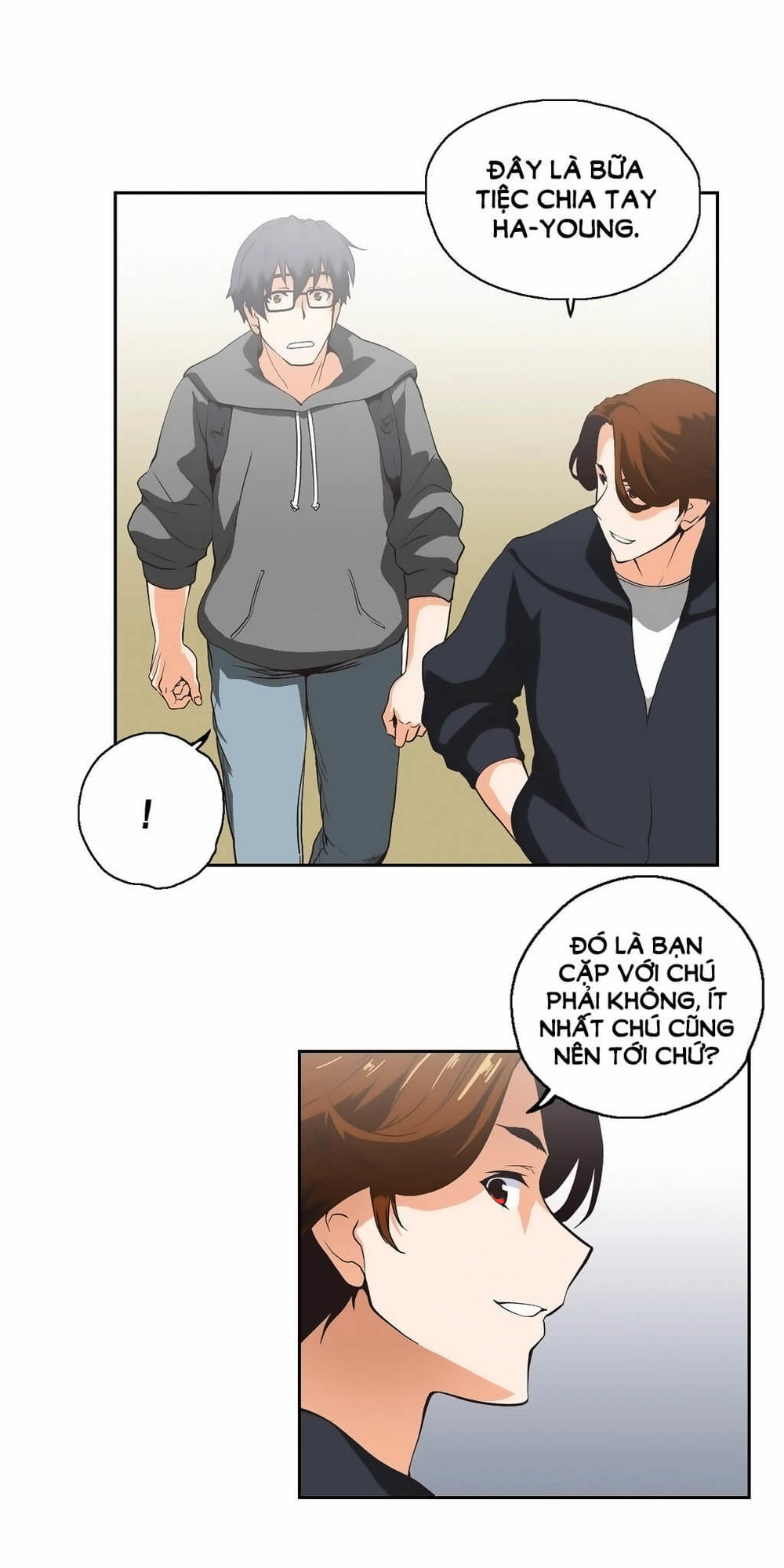 nhom-hoc-lam-tinh-chap-15-36 integer