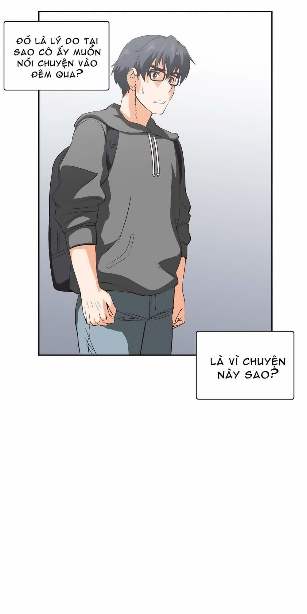 nhom-hoc-lam-tinh-chap-15-38 integer