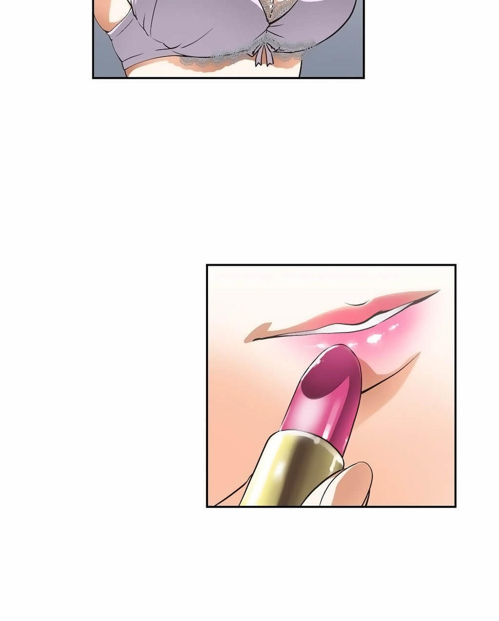 nhom-hoc-lam-tinh-chap-15-41 integer