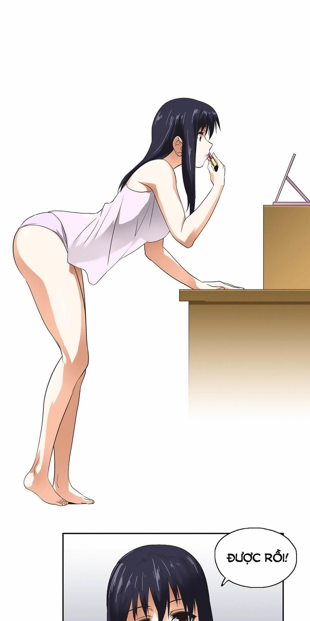 nhom-hoc-lam-tinh-chap-15-42 integer