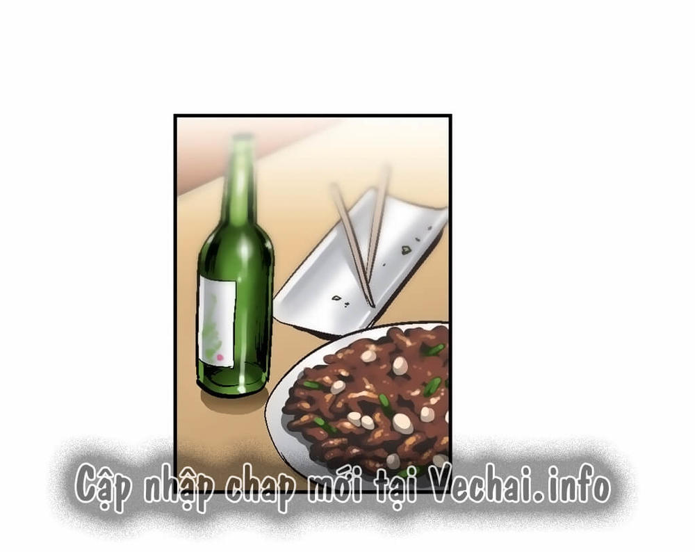 nhom-hoc-lam-tinh-chap-15-45 integer